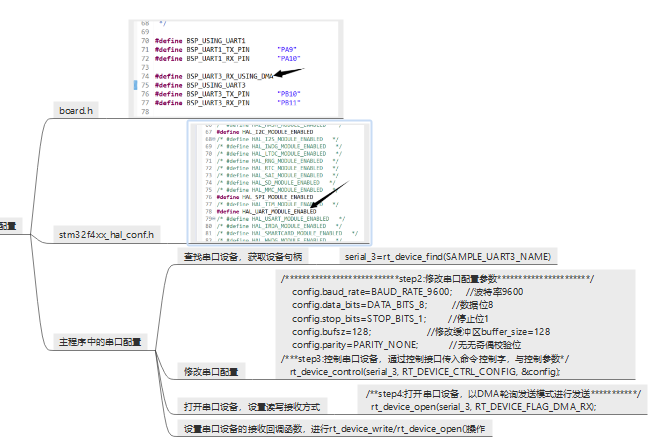 51hei截图20230925231952.png 51hei截图20230925231952.png